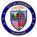 City Of Harriman (@cityofharriman) Twitter profile photo City Of Harriman (@cityofharriman) Twitter profile photo