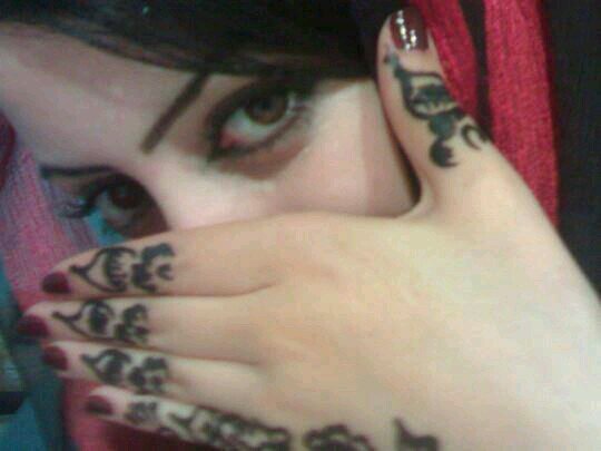 xxxxxx2066's profile picture. 