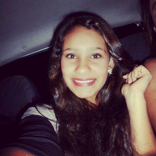 Te amo nini mais gata do mundo, chata, chocólatra, gay, sedução s2. Laurinha aq *w* (@laura_bianka) u.u