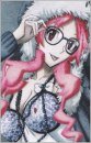 [V] @RPanime_indo | from SHIKI |a Vampire | ability : ngelintah