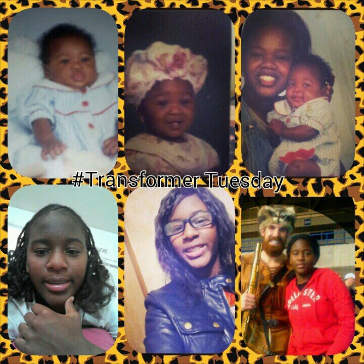 basketball is my life school is my game that's all I do evr-day school and sports work hard play hard you got to go to school so you can get that $ MONEY $