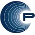Pipeshield International Limited (@pipeshield) Twitter profile photo Pipeshield International Limited (@pipeshield) Twitter profile photo