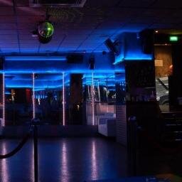 Organizamos todo tipo de fiestas privadas en locales y discotecas de Madrid !!!!  Cumpleaños ,Confirmaciones ,Graduaciones etc Síguenos para tener + info