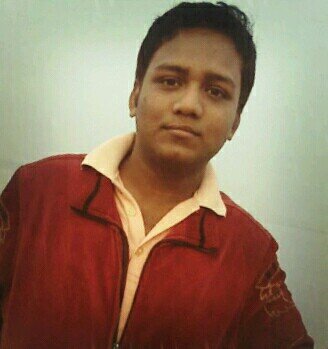 Facebook Id :-parveez.ahamed.52