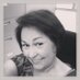 Vickie Felix (@vv_felix4) Twitter profile photo Vickie Felix (@vv_felix4) Twitter profile photo