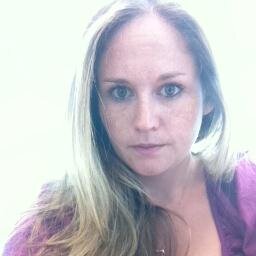 bootcampsrus's profile picture. Ceritified personal trainer,instructor, and nutritionist. I teach indoor / outdoor bootcamps and personal training for bridal parties, new moms, and athletes.