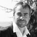 Stéphane DEVRIEUX (@s_devrieux) Twitter profile photo