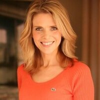 Sonia Satra (@soniasatra) 's Twitter Profile Photo Sonia Satra (@soniasatra) 's Twitter Profile Photo