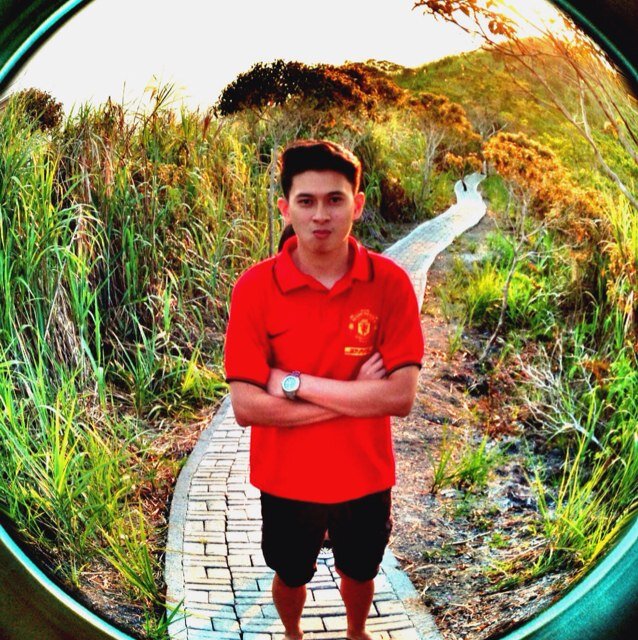 student, Gemini man, (beautiful gift that God gave to me SPR ♥ :*)