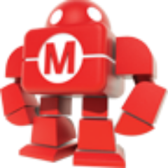 arzaman's profile picture. I MAKER non sono nerd, anzi sono dei tipi piuttosto fighi che si interessano di tecnologia, design, arte, sostenibilità, modelli di business alternativi.