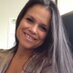 Paola Thenault (@paolathenault) Twitter profile photo Paola Thenault (@paolathenault) Twitter profile photo