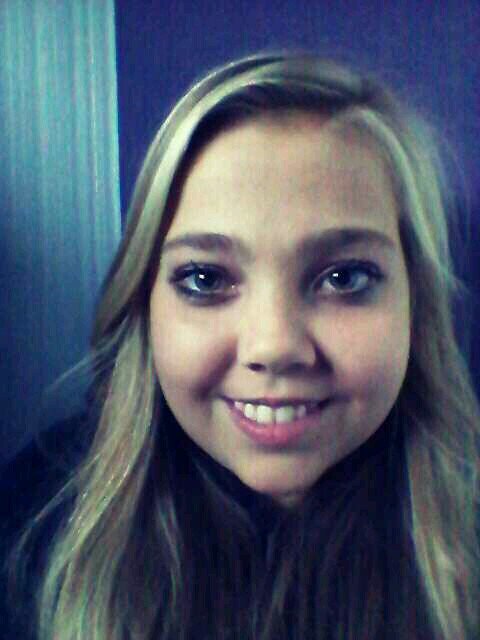 capellenborg/wijhe92 love my dinnetjes iriz iris hanne karlijn demi ilse