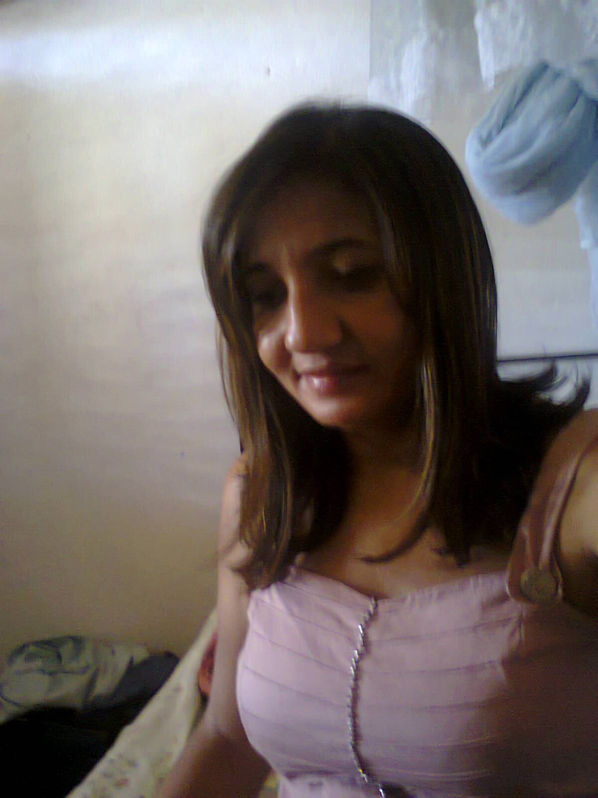 Segue?Sigo De Volta