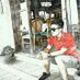 Wirasatya (@coxzcucky) Twitter profile photo