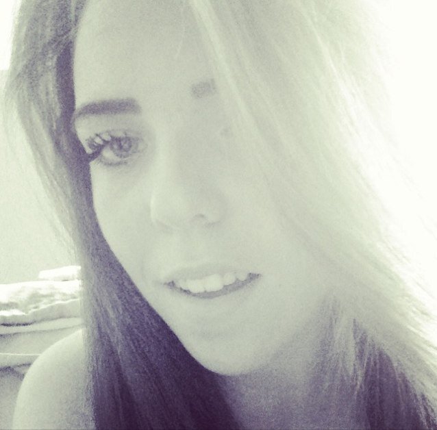 ellieglynn19's profile picture. Instagram- ellieglynn25 Manchester