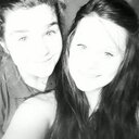 Alex moyna (@Alexmoynaa) Twitter