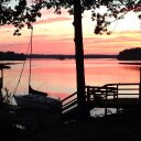 Dottie Bell - @dbell0521 - Twitter