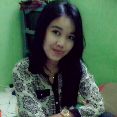6feb'95•Komputer Keuangan & Perpajakan LPKIA'12• @Sagivha_Jr ♥ •