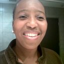 Nomvula Mosaka (@13nomvs) Twitter