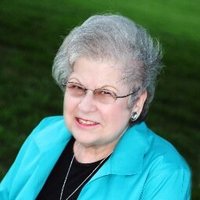 Barbara Post-Askin (@barbarapauthor) 's Twitter Profile Photo