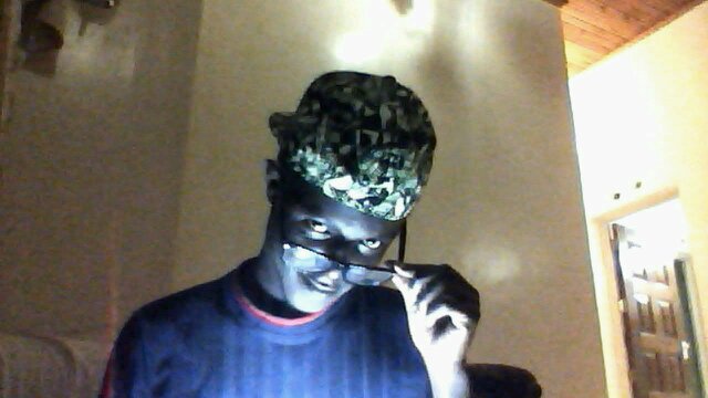 daniel_kangatu's profile picture. I am just a guy like any but with an urge to know as many people as possible