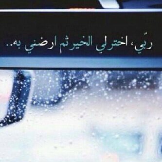 sh__a12's profile picture. اعقدوا بأناملكم تسبيحاً ، واستغفاراً , لتغشاكم المغفره و يحيطكم السعد وتشهد أيديكم بالطاعات يوم تبعثون () .. نذكرك بالإستغفار والتسبيح مدار الساعة بإذن الله .