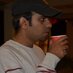 Samir Kumar (@samirupadhya) Twitter profile photo Samir Kumar (@samirupadhya) Twitter profile photo