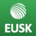 Euskalmet (@euskalmnet) Twitter profile photo Euskalmet (@euskalmnet) Twitter profile photo
