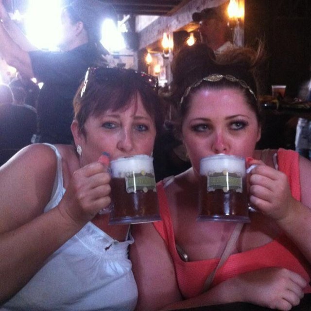 Chanice186's profile picture. 