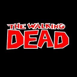 The Walking Dead severlerin buluşma noktası , dizi hakkında herşey :)