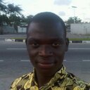 Soliu wasiu (@22Olamide) Twitter
