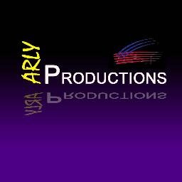 We are an audio/visual production company. We provide equipment, support, ideas and crews for corporate events, meetings, conventions and concerts.