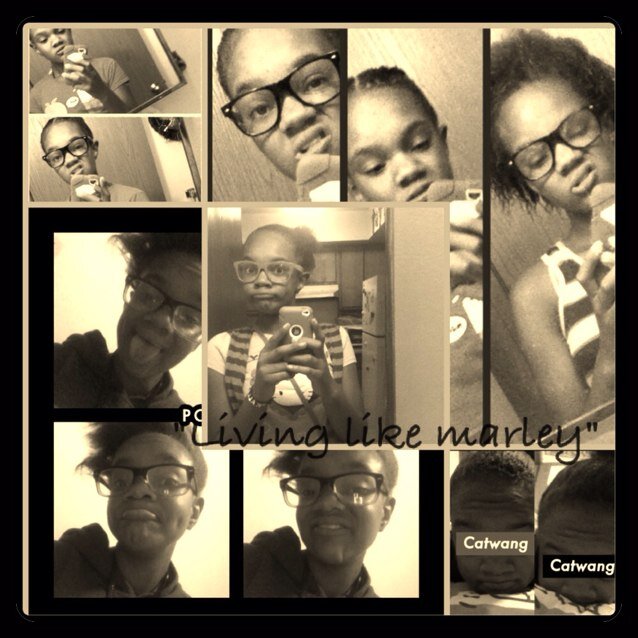 Im coo , fun , etc .