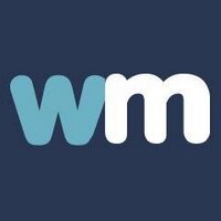 whichmedia (@whichmedia) 's Twitter Profile Photo