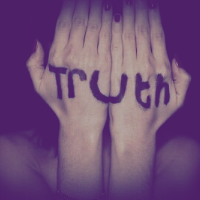 follow me on instagram: TRUTHAGRAM_