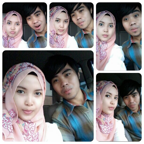 Song writer & four string's of Derai ,  @puspitayohannes stolenmyheart'