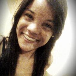 Paulistana,chocólatra,Musicas,Pensamentos,Diversão,Estudos e Muitos Sonhos ;))
