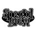 Special Brew (@specialbrewska) Twitter profile photo Special Brew (@specialbrewska) Twitter profile photo