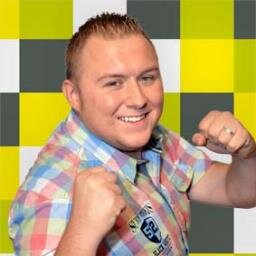 | Bekend van de radio | Presentator | @DenHaagFM 92.0| Love @Kiimmieejj |