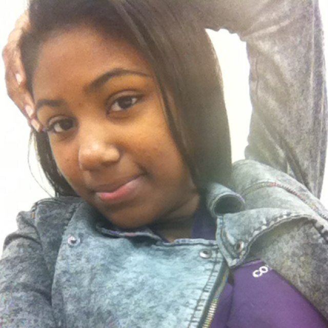 ripKwame_xO Profile Picture