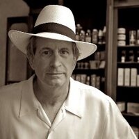 Blair Englehart (@blairmassav) 's Twitter Profile