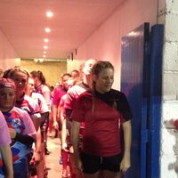 Hartpury Girls Rugby (@hartpurywrugby) 's Twitter Profile