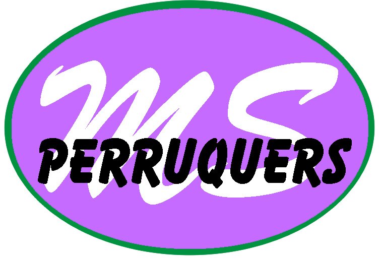 servei de perruqueria i estètica unisex 977 44 18 64