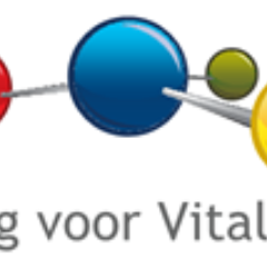 Wees creatief en volg je hart! Zorg voor vitaliteit en werk aan duurzaamheid. Kortom, wees zuinig op jezelf en de wereld!