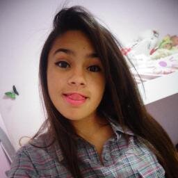 , Antes de me julgar, me conheça ;)

facebook I : http://t.co/sOhbWFEWVm