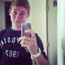 Aaron busch - @amusch14 - Twitter