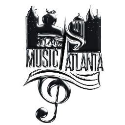 A  MUSIC CONFERENCE & FESTIVAL- SINGERS,SONGWRITERS, PRODUCERS,DJS,ENGINEERS OCTOBER 10-12  R&B, POP, GOSPEL, & SOUL , ATLANTA TECH COLLEGE, DM 4 more info