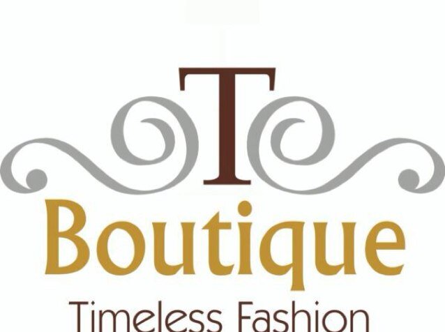 tboutique_'s profile picture. WhatsApp: 0540743863 / Instagram: tboutique_