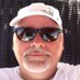 Danny Gunsallus (@stuccomann) Twitter profile photo