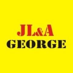 JL & A GEORGE SAC Peruvian company providing products and services for industry and construction, composed of senior professionals